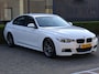 BMW 3-Serie 320i High Executive M Sport|2e Eig.|NAP|Dealer Onderhouden