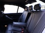 BMW 3-Serie 320i High Executive M Sport|2e Eig.|NAP|Dealer Onderhouden