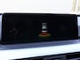 BMW 3-Serie 320i High Executive M Sport|2e Eig.|NAP|Dealer Onderhouden