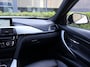 BMW 3-Serie 320i High Executive M Sport|2e Eig.|NAP|Dealer Onderhouden