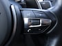 BMW 3-Serie 320i High Executive M Sport|2e Eig.|NAP|Dealer Onderhouden