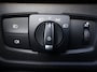 BMW 3-Serie 320i High Executive M Sport|2e Eig.|NAP|Dealer Onderhouden