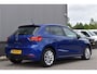 SEAT Ibiza 1.0 TSI Style Business Intense Camera, Navi, Climate control, Carplay, Cruise