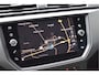 SEAT Ibiza 1.0 TSI Style Business Intense Camera, Navi, Climate control, Carplay, Cruise