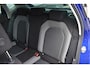 SEAT Ibiza 1.0 TSI Style Business Intense Camera, Navi, Climate control, Carplay, Cruise
