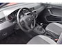 SEAT Ibiza 1.0 TSI Style Business Intense Camera, Navi, Climate control, Carplay, Cruise