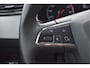 SEAT Ibiza 1.0 TSI Style Business Intense Camera, Navi, Climate control, Carplay, Cruise