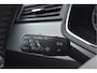 SEAT Ibiza 1.0 TSI Style Business Intense Camera, Navi, Climate control, Carplay, Cruise