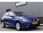 SEAT Ibiza 1.0 TSI Style Business Intense Camera, Navi, Climate control, Carplay, Cruise