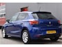 SEAT Ibiza 1.0 TSI Style Business Intense Camera, Navi, Climate control, Carplay, Cruise
