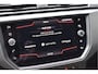 SEAT Ibiza 1.0 TSI Style Business Intense Camera, Navi, Climate control, Carplay, Cruise