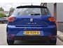SEAT Ibiza 1.0 TSI Style Business Intense Camera, Navi, Climate control, Carplay, Cruise