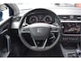 SEAT Ibiza 1.0 TSI Style Business Intense Camera, Navi, Climate control, Carplay, Cruise