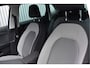SEAT Ibiza 1.0 TSI Style Business Intense Camera, Navi, Climate control, Carplay, Cruise