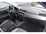 SEAT Ibiza 1.0 TSI Style Business Intense Camera, Navi, Climate control, Carplay, Cruise