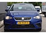 SEAT Ibiza 1.0 TSI Style Business Intense Camera, Navi, Climate control, Carplay, Cruise