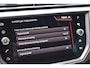 SEAT Ibiza 1.0 TSI Style Business Intense Camera, Navi, Climate control, Carplay, Cruise