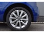 SEAT Ibiza 1.0 TSI Style Business Intense Camera, Navi, Climate control, Carplay, Cruise