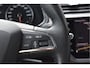 SEAT Ibiza 1.0 TSI Style Business Intense Camera, Navi, Climate control, Carplay, Cruise