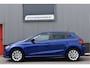 SEAT Ibiza 1.0 TSI Style Business Intense Camera, Navi, Climate control, Carplay, Cruise