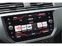 SEAT Ibiza 1.0 TSI Style Business Intense Camera, Navi, Climate control, Carplay, Cruise