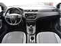 SEAT Ibiza 1.0 TSI Style Business Intense Camera, Navi, Climate control, Carplay, Cruise