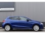 SEAT Ibiza 1.0 TSI Style Business Intense Camera, Navi, Climate control, Carplay, Cruise