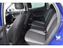 SEAT Ibiza 1.0 TSI Style Business Intense Camera, Navi, Climate control, Carplay, Cruise