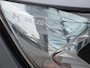 DS 7 Crossback 1.6 PureTech 181PK automaat / Performance Edit. / *NAP*