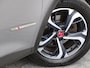 DS 7 Crossback 1.6 PureTech 181PK automaat / Performance Edit. / *NAP*