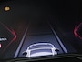 DS 7 Crossback 1.6 PureTech 181PK automaat / Performance Edit. / *NAP*
