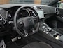 DS 7 Crossback 1.6 PureTech 181PK automaat / Performance Edit. / *NAP*