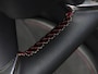 DS 7 Crossback 1.6 PureTech 181PK automaat / Performance Edit. / *NAP*