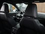 DS 7 Crossback 1.6 PureTech 181PK automaat / Performance Edit. / *NAP*