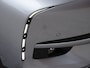 DS 7 Crossback 1.6 PureTech 181PK automaat / Performance Edit. / *NAP*