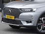 DS 7 Crossback 1.6 PureTech 181PK automaat / Performance Edit. / *NAP*