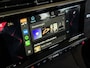 DS 7 Crossback 1.6 PureTech 181PK automaat / Performance Edit. / *NAP*