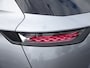 DS 7 Crossback 1.6 PureTech 181PK automaat / Performance Edit. / *NAP*