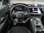 DS 7 Crossback 1.6 PureTech 181PK automaat / Performance Edit. / *NAP*