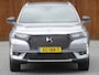DS 7 Crossback 1.6 PureTech 181PK automaat / Performance Edit. / *NAP*