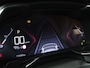 DS 7 Crossback 1.6 PureTech 181PK automaat / Performance Edit. / *NAP*