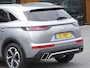 DS 7 Crossback 1.6 PureTech 181PK automaat / Performance Edit. / *NAP*