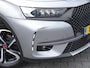 DS 7 Crossback 1.6 PureTech 181PK automaat / Performance Edit. / *NAP*