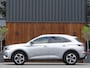 DS 7 Crossback 1.6 PureTech 181PK automaat / Performance Edit. / *NAP*