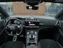 DS 7 Crossback 1.6 PureTech 181PK automaat / Performance Edit. / *NAP*