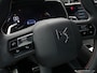 DS 7 Crossback 1.6 PureTech 181PK automaat / Performance Edit. / *NAP*