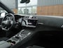 DS 7 Crossback 1.6 PureTech 181PK automaat / Performance Edit. / *NAP*