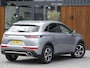 DS 7 Crossback 1.6 PureTech 181PK automaat / Performance Edit. / *NAP*