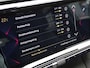 DS 7 Crossback 1.6 PureTech 181PK automaat / Performance Edit. / *NAP*