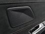 DS 7 Crossback 1.6 PureTech 181PK automaat / Performance Edit. / *NAP*